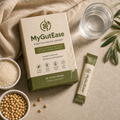 MyGutEase