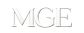 MyGutEase - Home